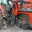 kubota-m9000-image-11