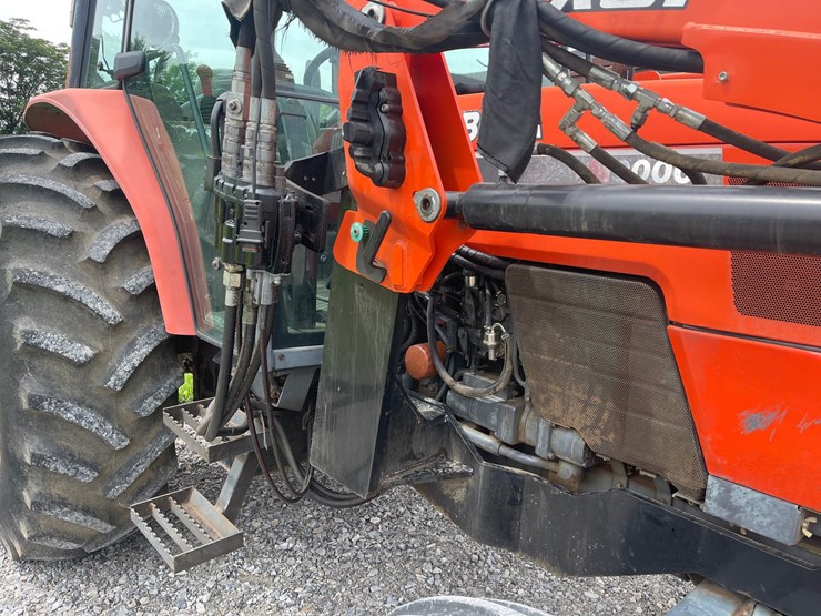 kubota-m9000-image-11