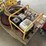 wacker-neuson-pg2-image-1