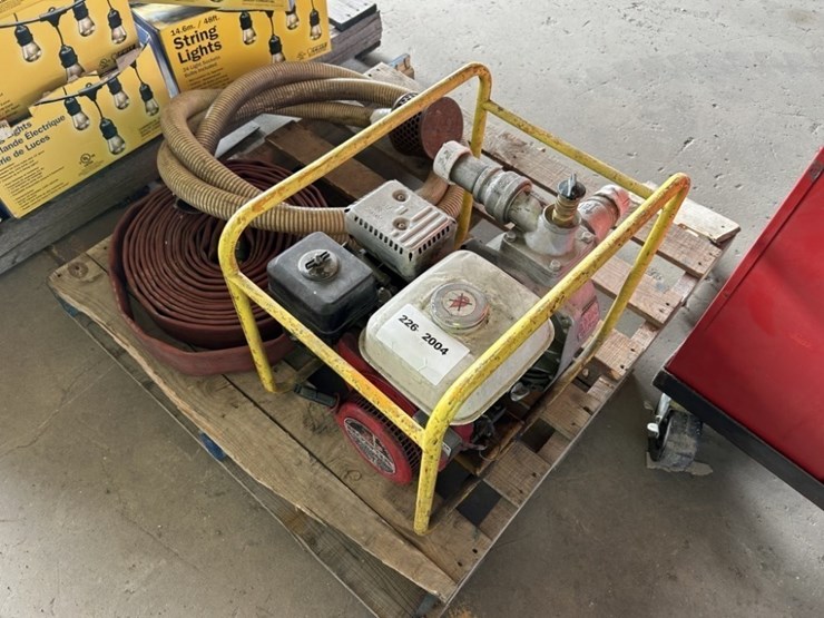 wacker-neuson-pg2-image-1