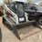 bobcat-t770-image-2