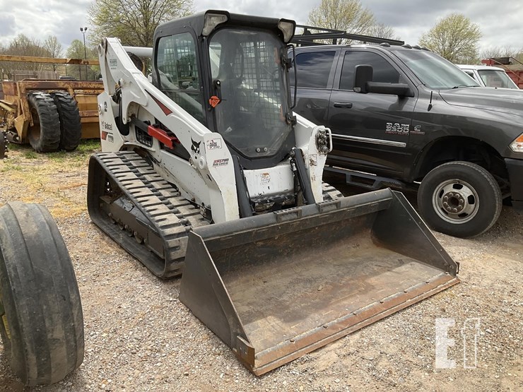 bobcat-t770-image-2