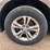 2012-chevrolet-equinox-lt-image-16
