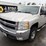 2009-chevrolet-silverado-2500-hd-lt-4x4-pickup-image-1