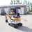 unused-2025-yanmar-ire20-enging-excavator-45411-image-6