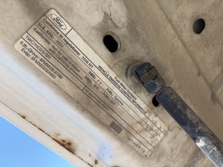2008-ford-f350-sd-image-22