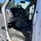 2014-ford-e450-sd-image-16