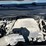 2015-chevrolet-silverado-2500-image-41