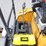 unused-2025-yanmar-ire20-enging-excavator-02093a-image-23