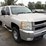 2009-chevrolet-silverado-2500-hd-lt-4x4-pickup-image-2