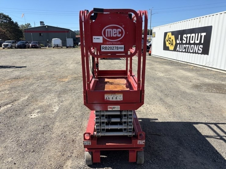 2020-mec-1330se-image-5