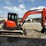 kubota-kx161-3-image-5