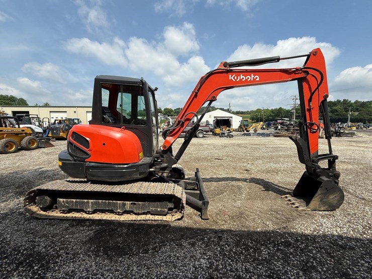 kubota-kx161-3-image-5