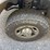 2004-dodge-ram-2500-image-18