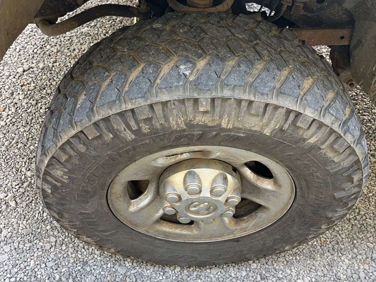 2004-dodge-ram-2500-image-18