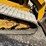2020-caterpillar-289d3-image-14