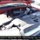 2003-chevrolet-3500-image-21
