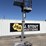 jlg-10msp-image-9