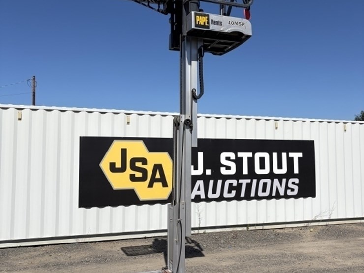 jlg-10msp-image-9