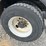 2003-freightliner-fl70-image-6