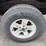 2004-ford-ranger-xlt-image-26