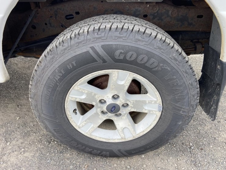 2004-ford-ranger-xlt-image-26