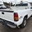 2000-gmc-sierra-1500-image-4