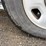 2008-ford-f150-xl-image-18