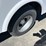 2006-chevrolet-silverado-3500-image-11