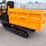 unused-2025-iranch-ird25-crawler-dumper-a250204161-image-4