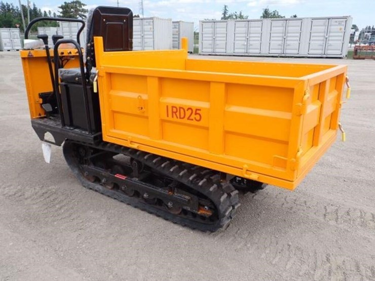 unused-2025-iranch-ird25-crawler-dumper-a250204161-image-4
