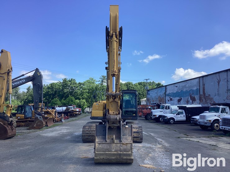 2016-kobelco-sk350-lc-9e-image-2