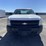 2011-chevrolet-silverado-1500-image-7