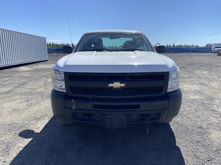 2011-chevrolet-silverado-1500-image-7