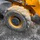 jcb-3cx14-image-11