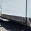 2013-ford-f550-image-24