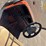 #102-•-2017-ez-go-txt48-electric-golf-cart-|-no-title-image-5