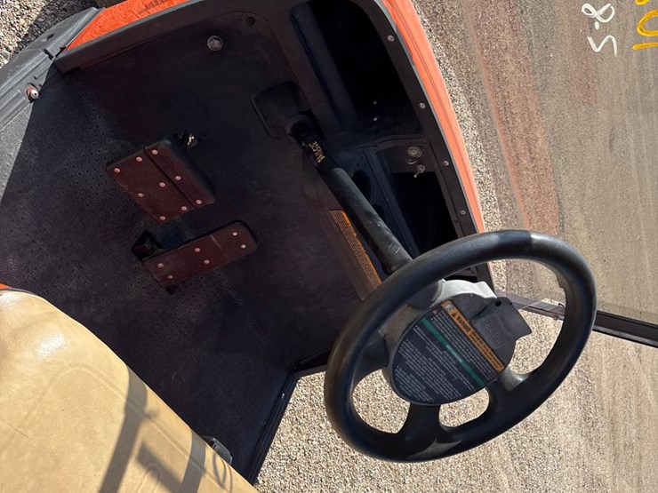 #102-•-2017-ez-go-txt48-electric-golf-cart-|-no-title-image-5