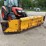 kubota-m7060d-image-33