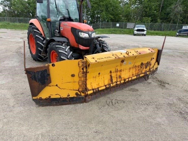 kubota-m7060d-image-33
