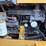 vermeer-rtx450-image-11