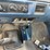 1997-ford-f-super-duty-image-25