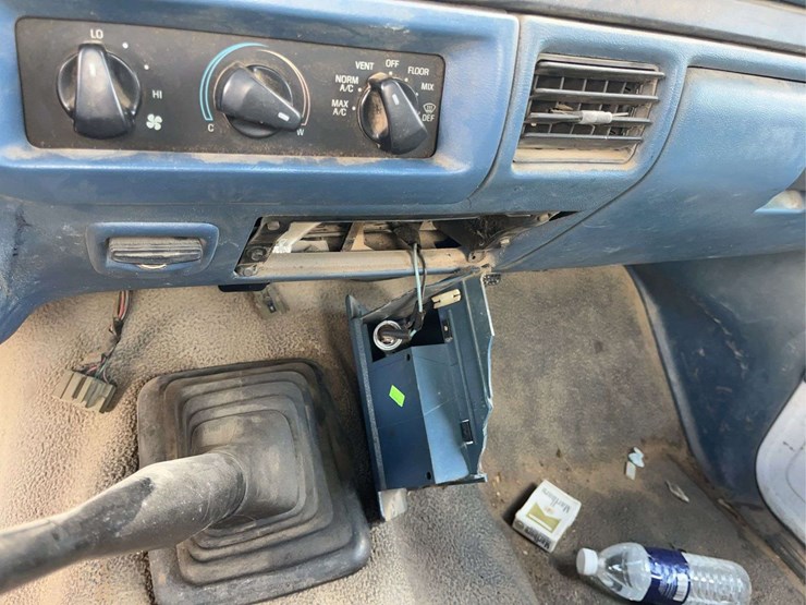 1997-ford-f-super-duty-image-25