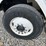 2003-freightliner-fl70-image-5