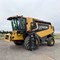 annual-june-farm-consignment-auction-image-5