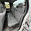 2008-ford-f150-xl-image-24