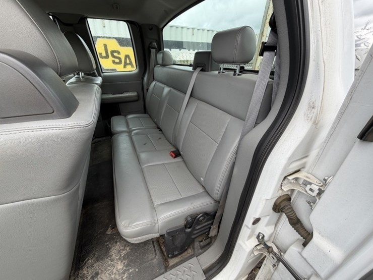 2008-ford-f150-xl-image-24