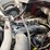2007-vactor-2115-image-70