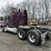 2014-kenworth-t800-image-4