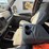 2004-ford-f350-xlt-image-31